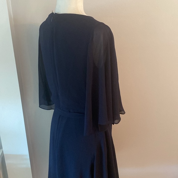 Lauren Ralph Lauren NWT  dress. - Picture 9 of 13